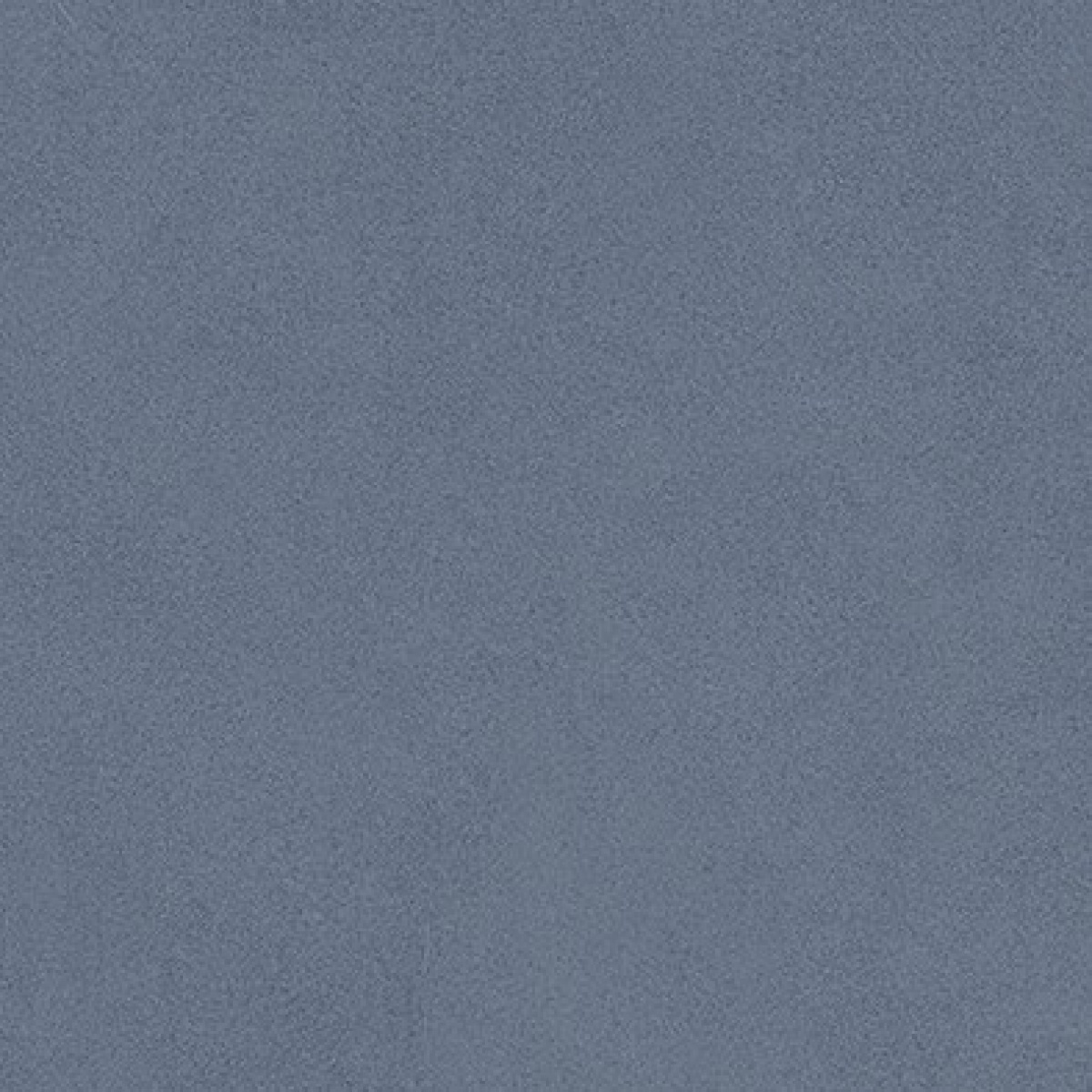 TRV402 - INDVT - MONOTONE MIDNIGHT PLAIN [DIGIMATT 5.0] (200 X 200) [OO]