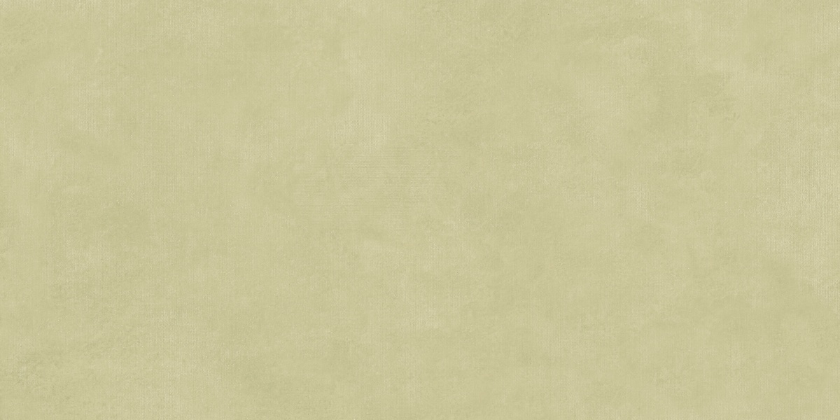 TRV421 - INDVT - CEMENT LINEN OLIVE [MULTI CARVING] (1600 X 800) [OO] - 1