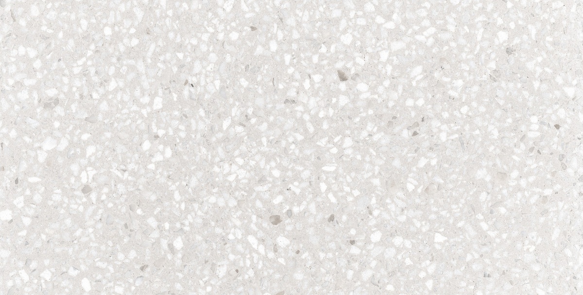 TRV415 - INDVT - ARIZON BIANCO [CARVING] (1200 X 600) [OO] - 1