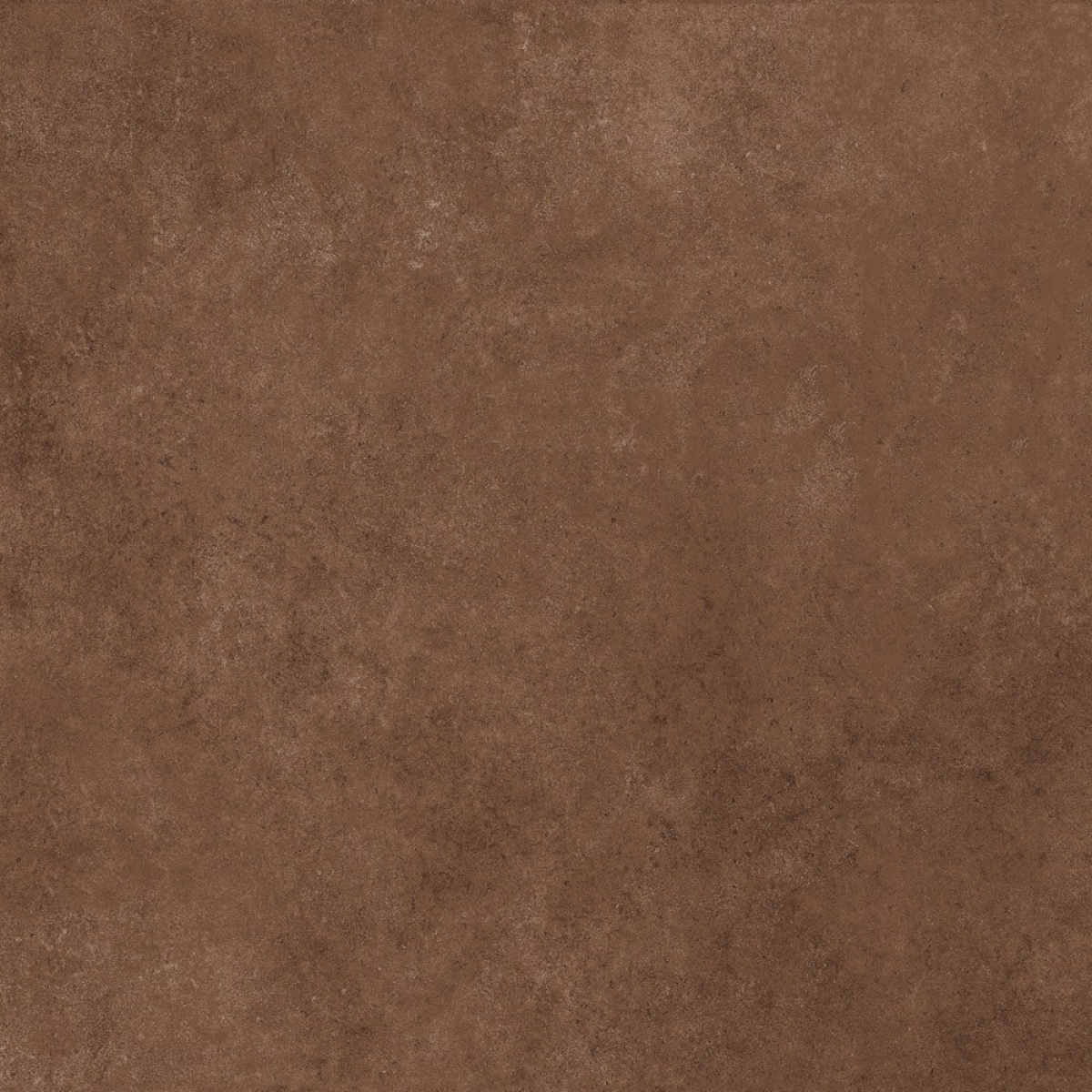 TRV501 - INDVT - TELLY BRONZE [MATT] (600 X 600) [S]
