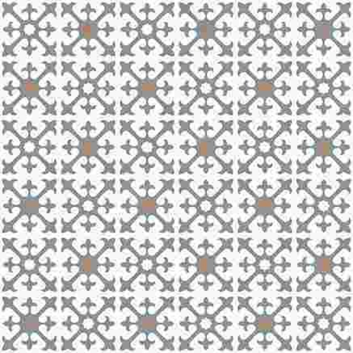 TRV402 - INDVT - SENSA DECOR 1 [DIGIMATT 5.0] (200 X 200) [OO] - 4