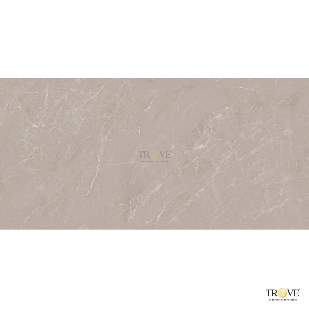 TRV407 - INDVT - ELEGANCE AVORIO [PRO CARVING] (1200 X 600) [S] - 7