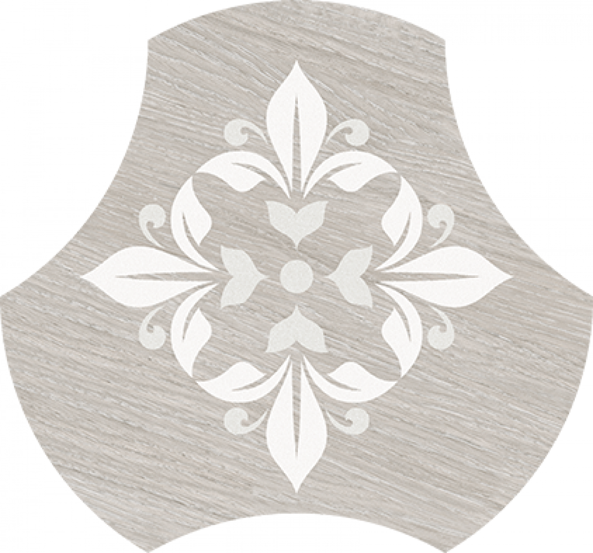 402 - TTM1 - PAVER KENIA PUMICE DECOR 1 [MATT GRANULLA] (214 X 200) [OO] - 5