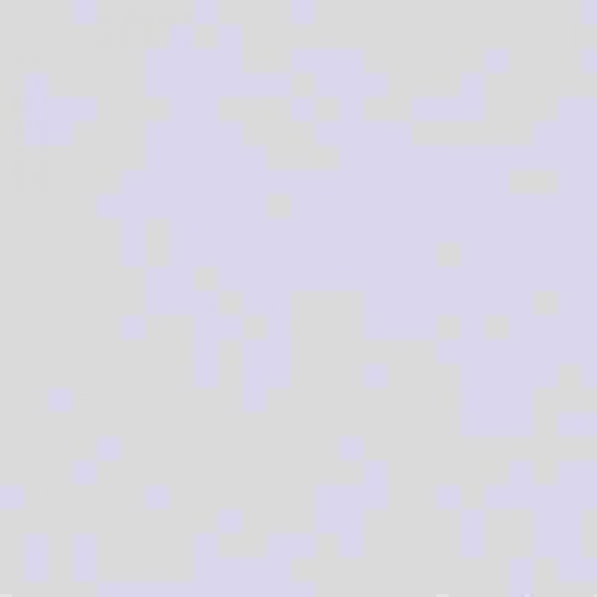 TRV402 - INDVT - LEVELS DUSTY PINK [GLOSSY] (250 X 60) [OO] - 8