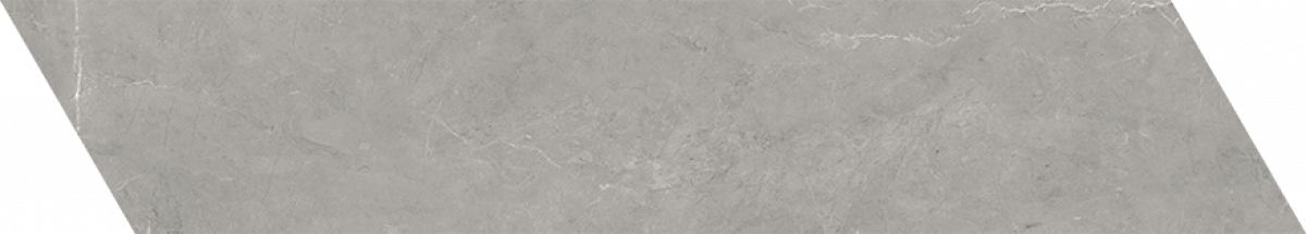 TRV402 - INDVT - GRANITO GREY CHEVRON [DIGIMATT] (400 X 80) [OO] - 2