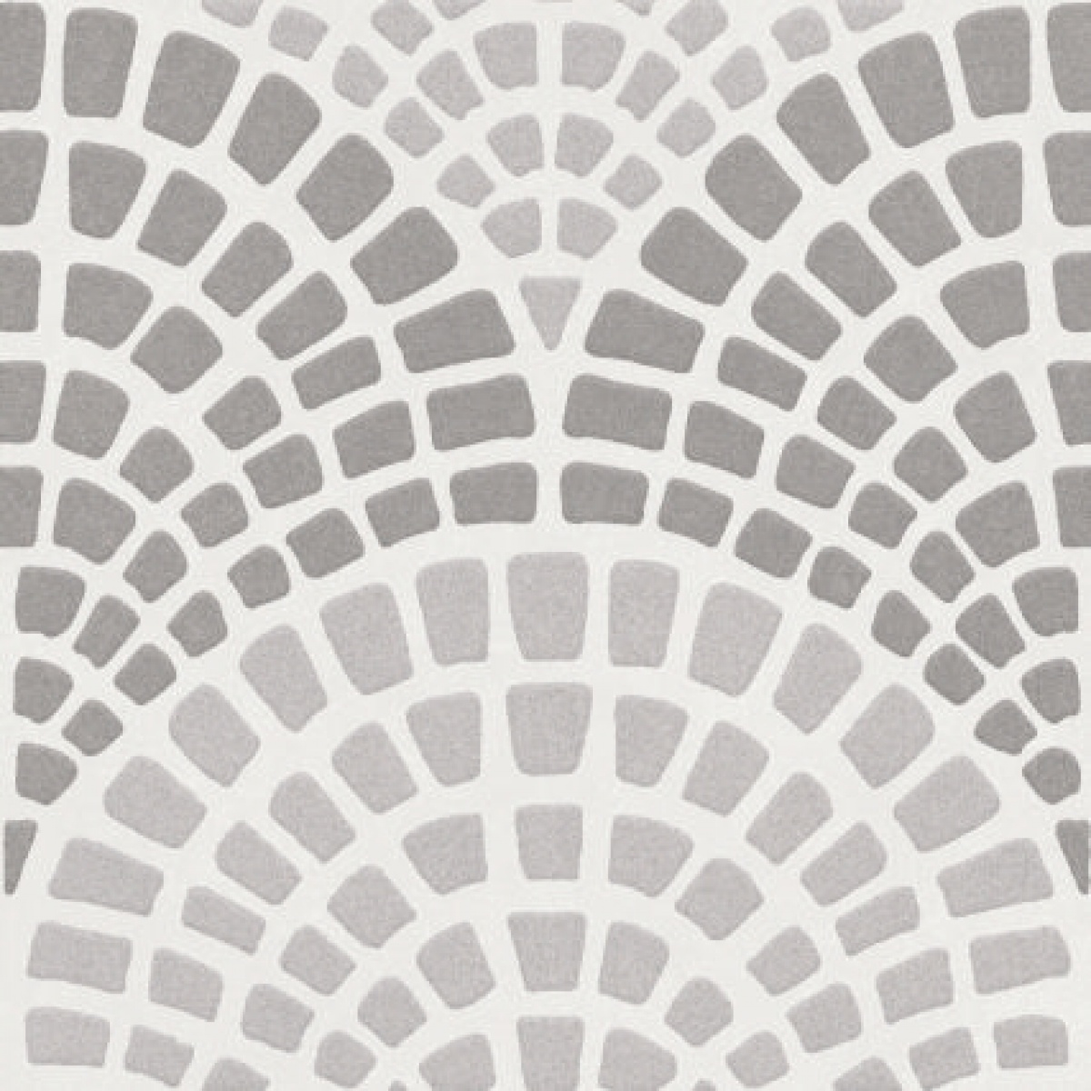 TRV402 - INDVT - INSPIRO GRIS DECOR 1 [DIGIMATT 5.0] (200 X 200) [OO] - 2