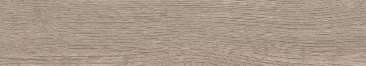 TRV402 - INDVT - MARCOWOOD SAND FLAT [DIGIMATT] (400 X 80) [OO] - 7