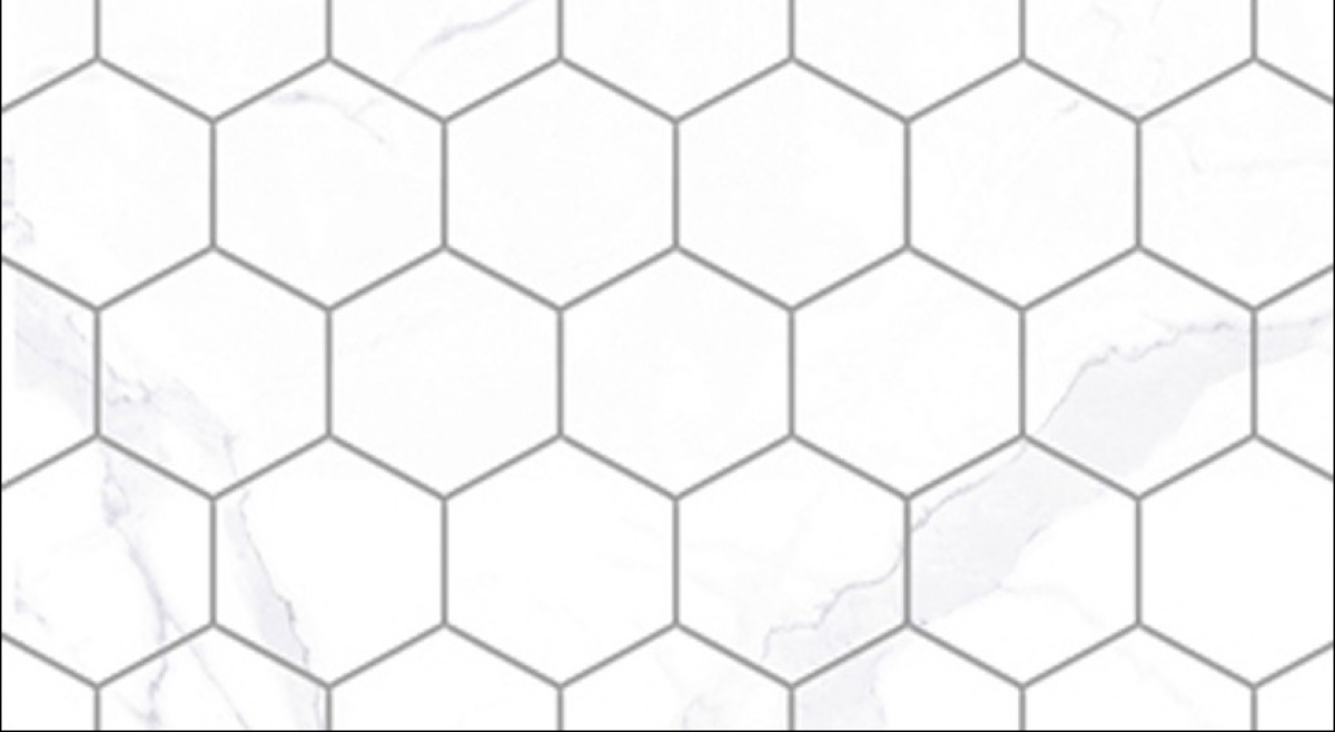 TRV709 - IMPVT - 230 L (600 X 300) [OO] - 1