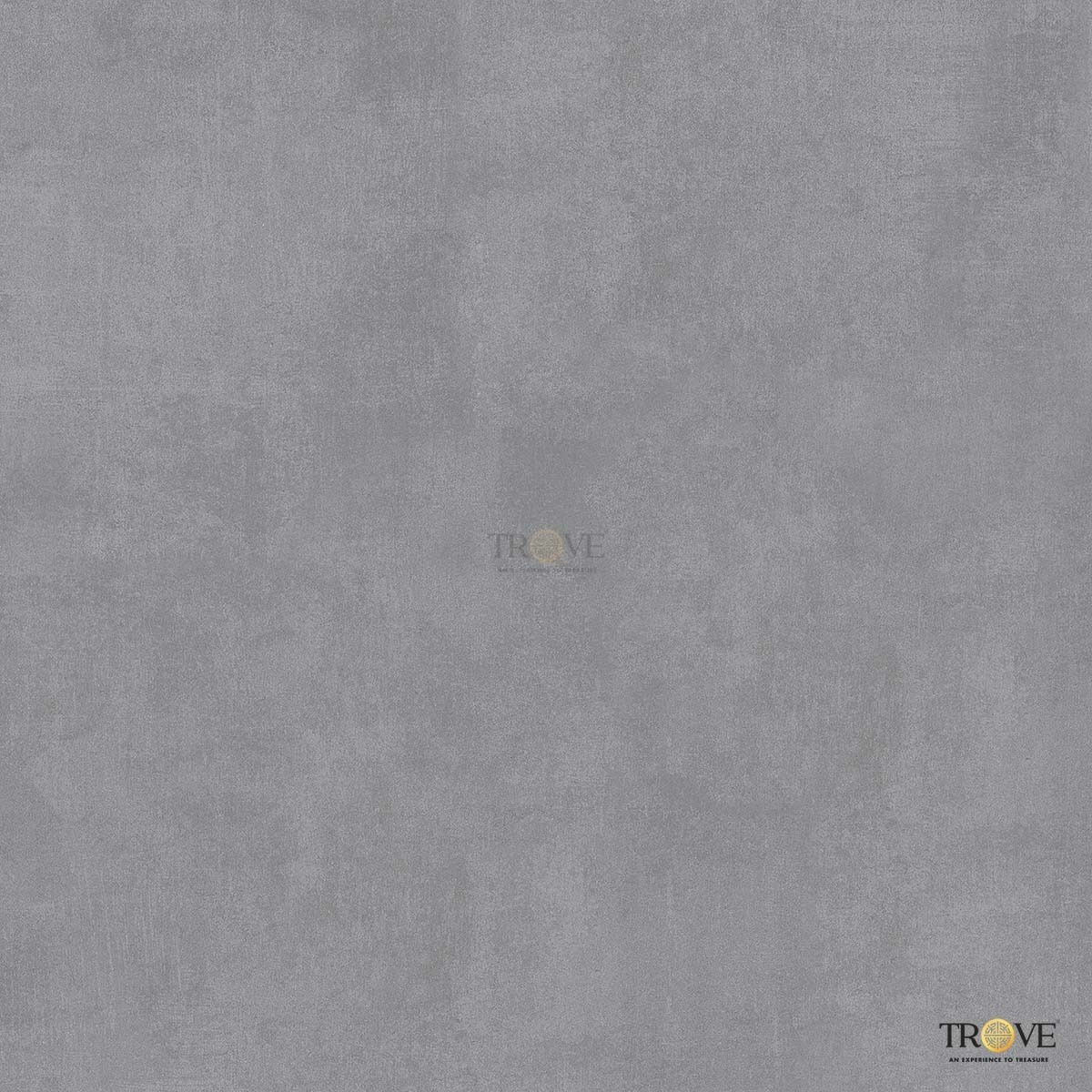 TRV413 - INDSMVT - PARKER GREY [MATT] (600 X 600) [S] - 4