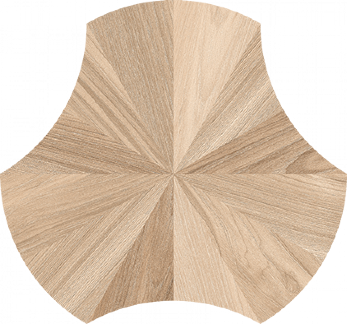 TRV402 - INDVT - PAVER ESSENCE MAPLE [DIGIMATT] (214 X 200) [OO] - 5
