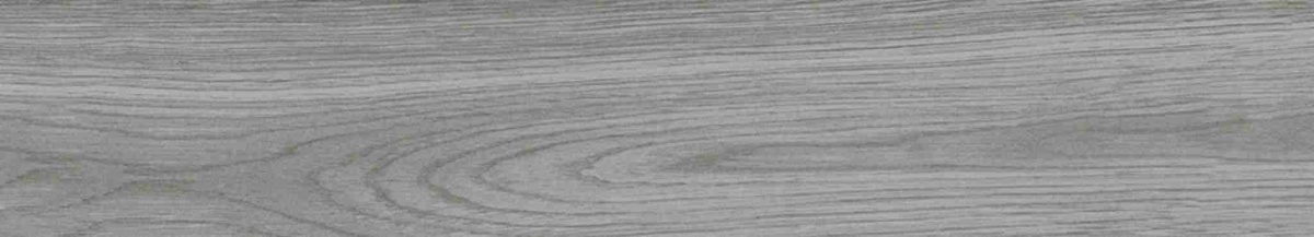 TRV402 - INDVT - MARCOWOOD GREY FLAT [DIGIMATT] (400 X 80) [OO] - 9