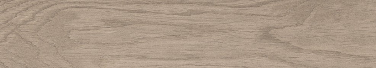 TRV402 - INDVT - MARCOWOOD SAND FLAT [DIGIMATT] (400 X 80) [OO] - 8