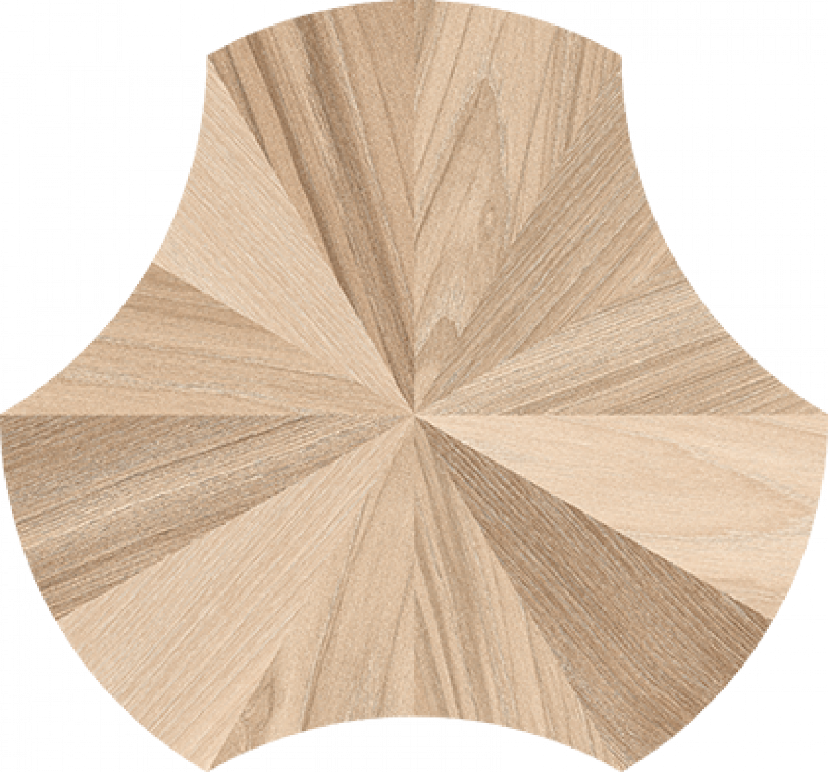 TRV402 - INDVT - PAVER ESSENCE MAPLE [DIGIMATT] (214 X 200) [OO] - 6