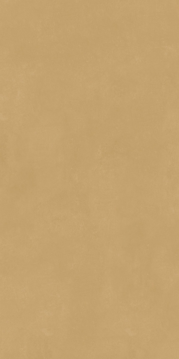 TRV407 - INDVT - LEMMY CARAMEL [PRO MATT] (1200 X 600) [OO] - 5