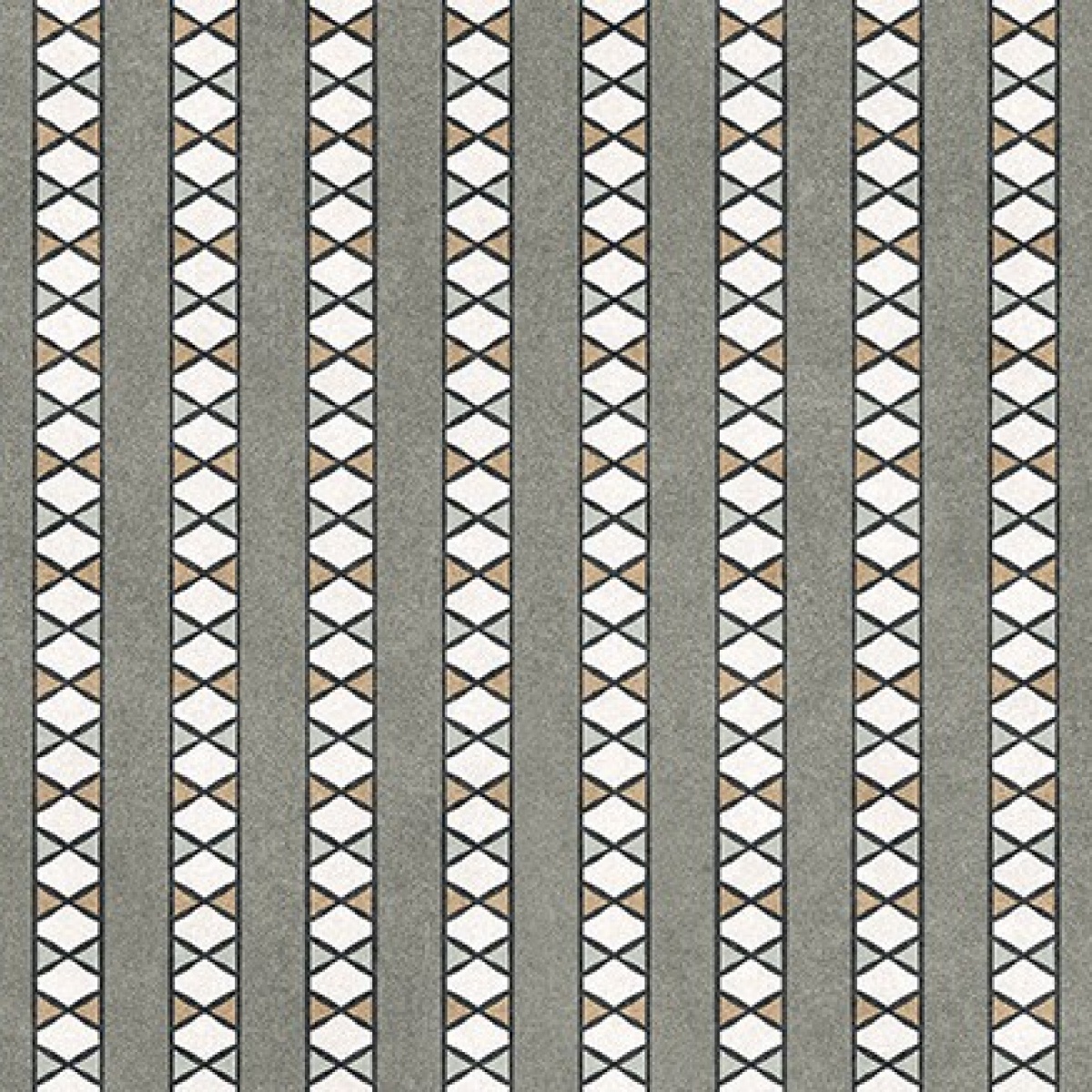 TRV402 - INDVT - ALASKA SILVE BASE 1 [GLOSSY GRANULLA] (200 X 200) [OO]