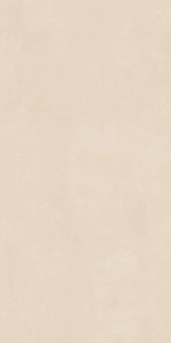 TRV407 - INDVT - LEMMY CREMA [PRO MATT] (1200 X 600) [S-CH] - 7