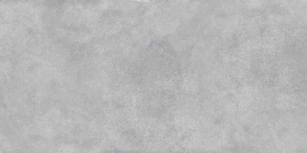 TRV501 - INDVT - MONZA MINERAL [MATT] (1200 X 600) [S] - 2