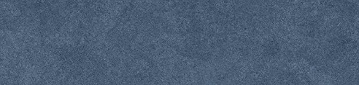 TRV402 - INDVT - LEVELS COBALT BASE [DIGIMATT P5] (250 X 60) [OO] - 4