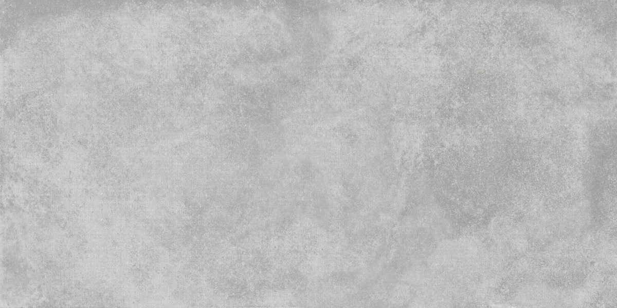 TRV501 - INDVT - MONZA FOSSIL [MATT] (1200 X 600) [S] - 3