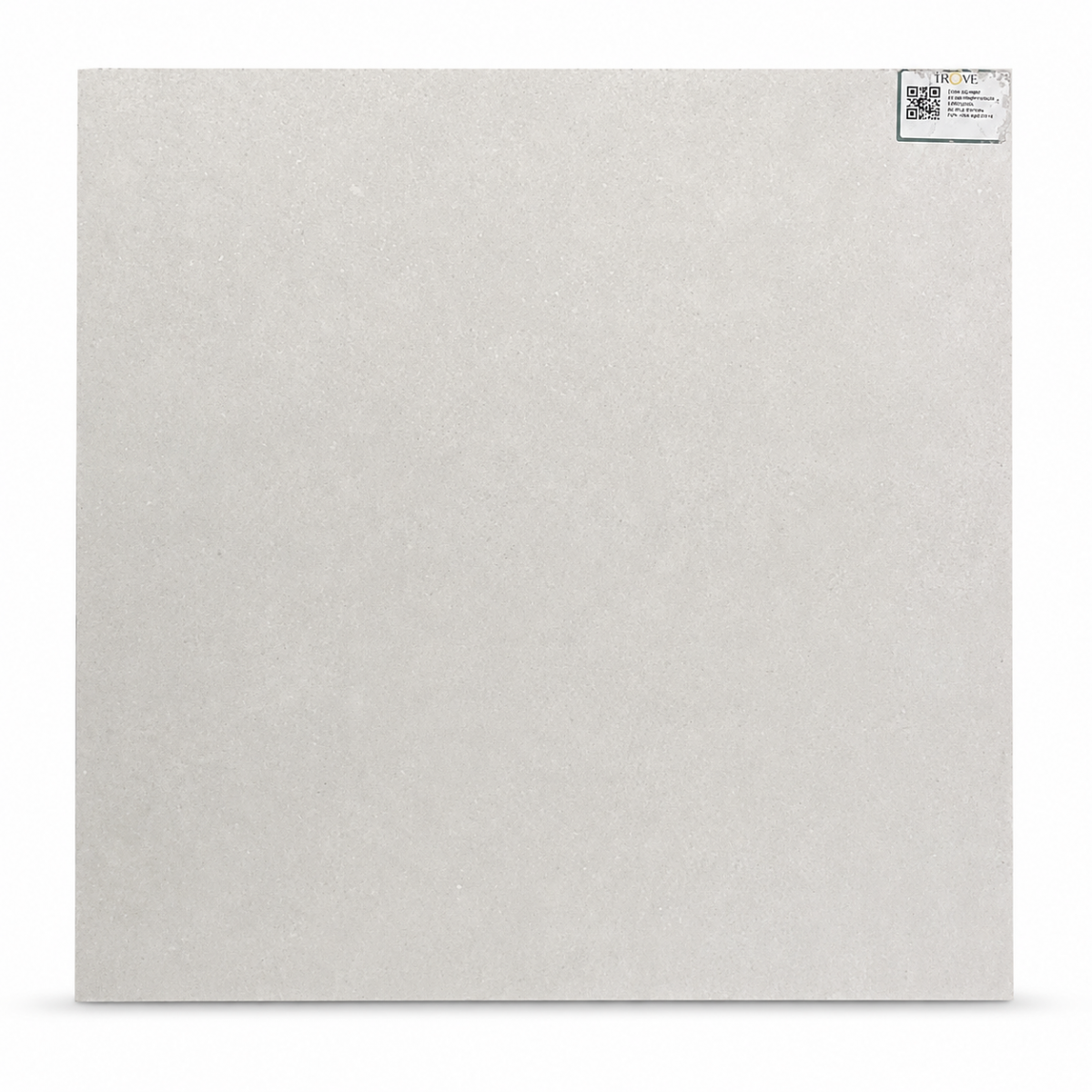 501 - THM2 - ANCONA SMOKE [MATT] (600 X 600) [S] - 1