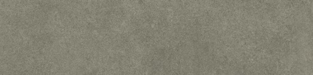TRV402 - INDVT - LEVELS FOREST BASE [GLOSSY] (250 X 60) [OO] - 2