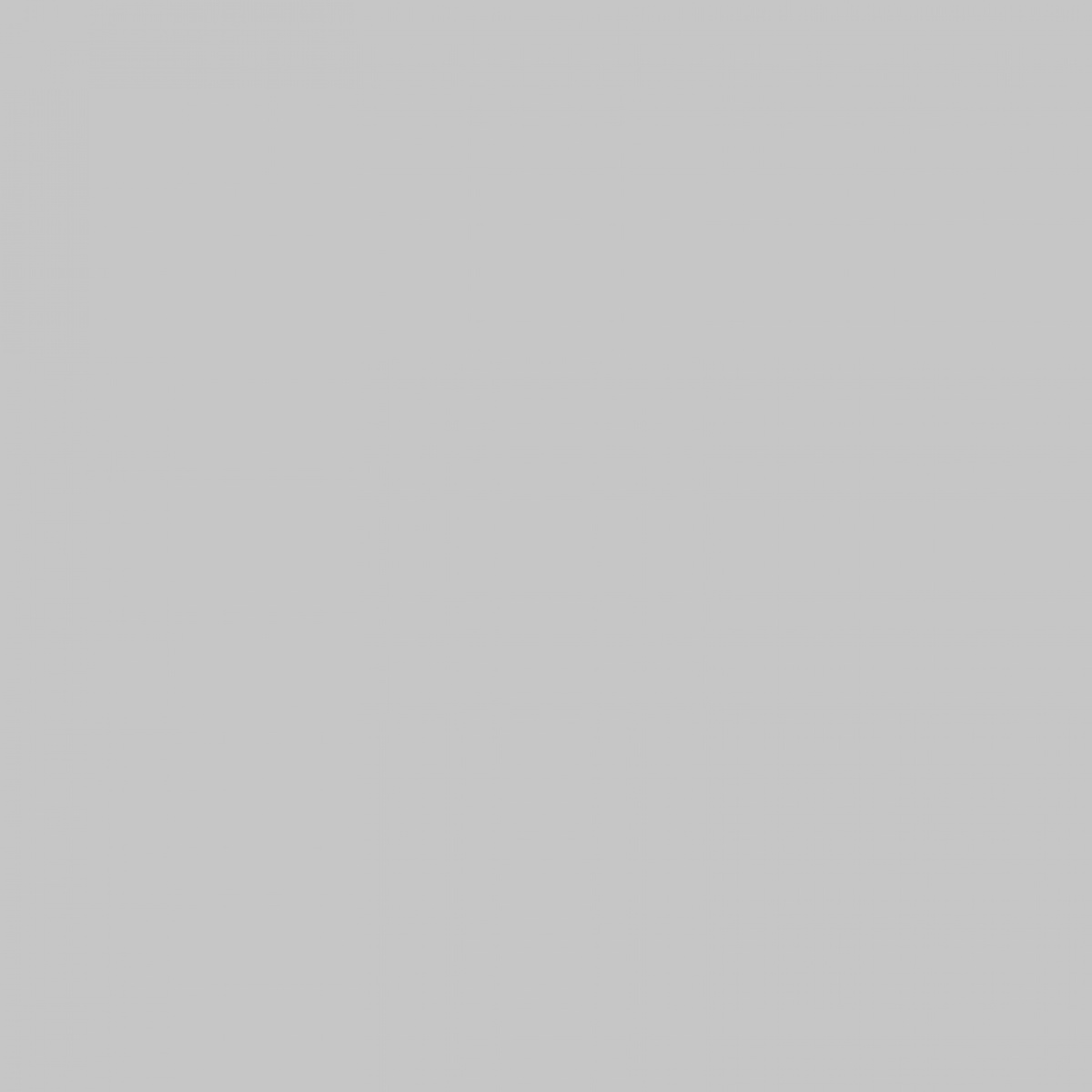 TRV402 - INDVT - LEVELS BIRCH BASE [DIGIMATT] (200 X 200) [OO]