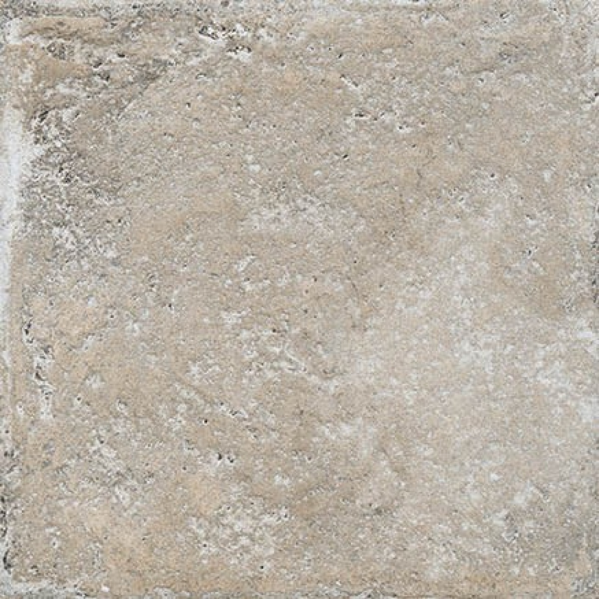 402 - TTM1 - TUSCANY SAND [GHR MATT PUNCH] (200 X 200) [OO] - 7