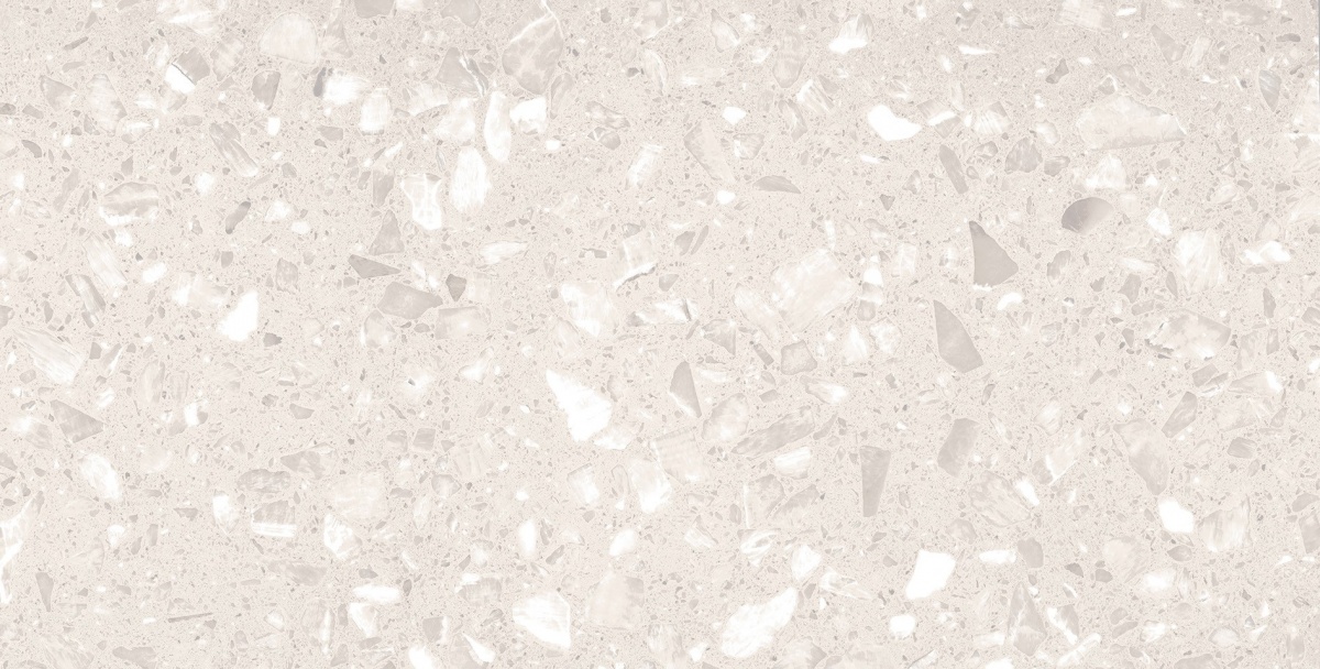 TRV415 - INDVT - CRAFT BIANCO [MATT] (1200 X 600) [S] - 4