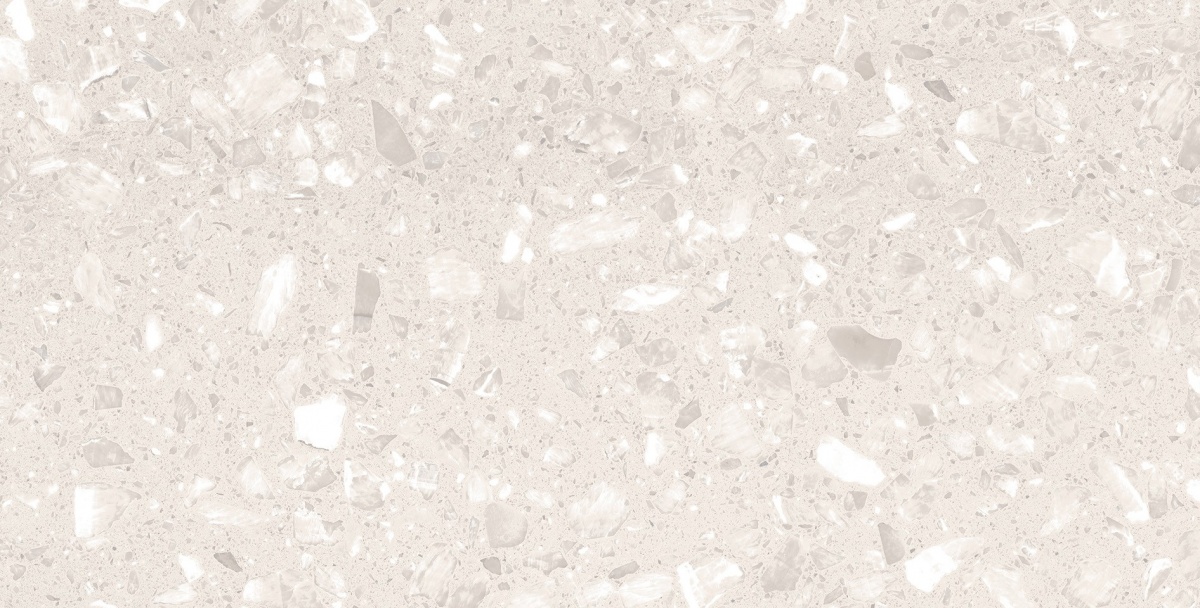 TRV415 - INDVT - CRAFT BIANCO [MATT] (1200 X 600) [S] - 3
