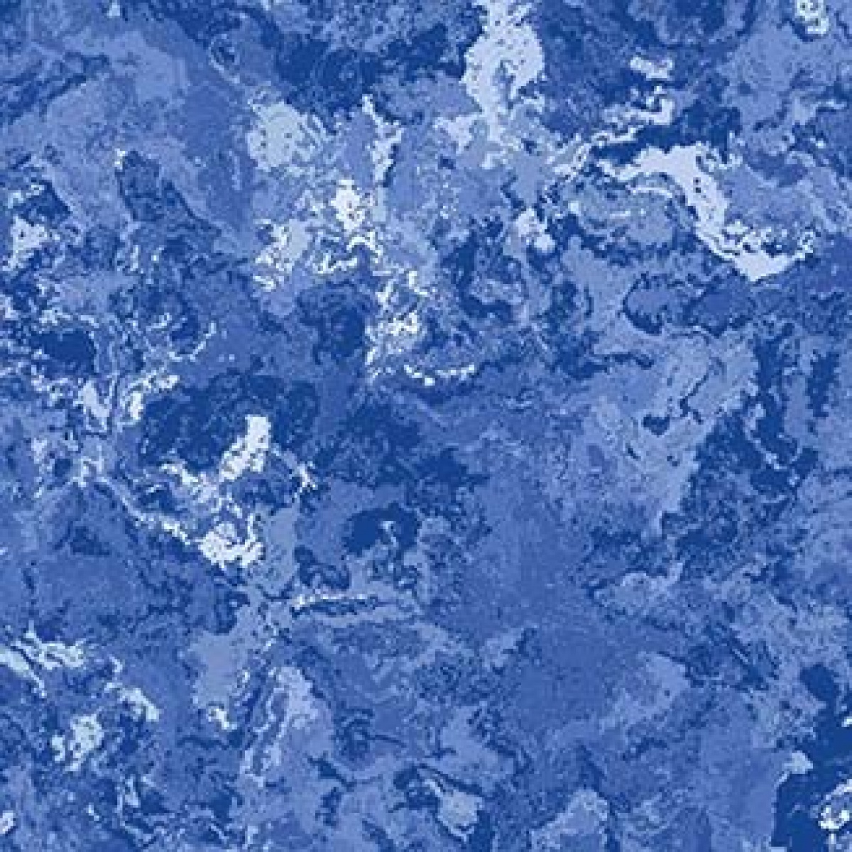 TRV402 - INDVT - YOCTO BLUE [SP GRANULA] (150 X 150) [OO] - 2
