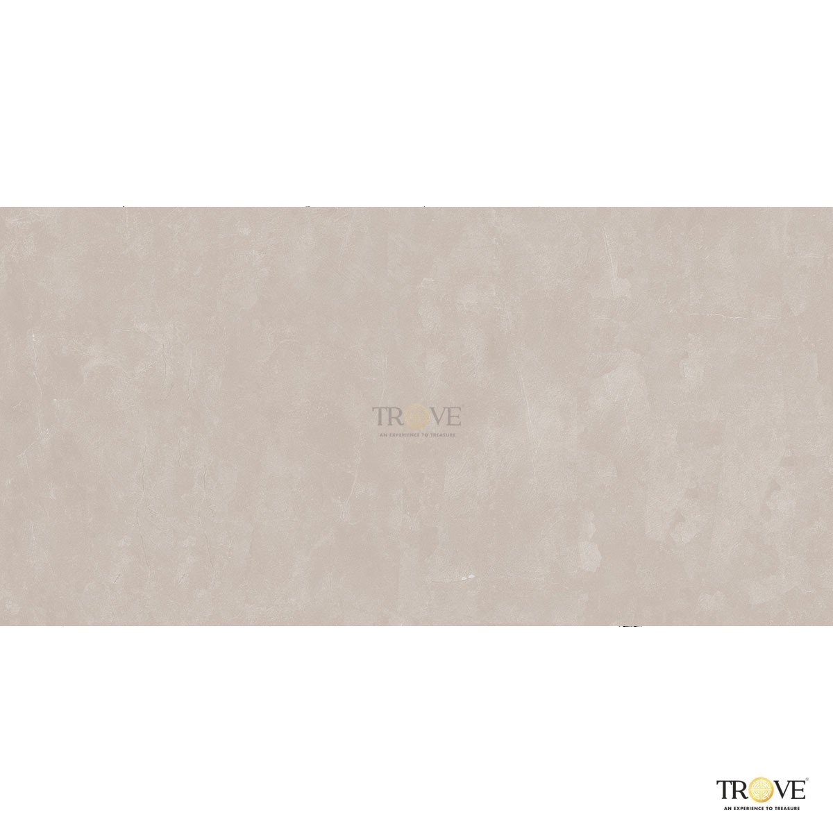 TRV407 - INDVT - CLAY ASH [DRY GRANULLA] (1200 X 600) [S] - 8