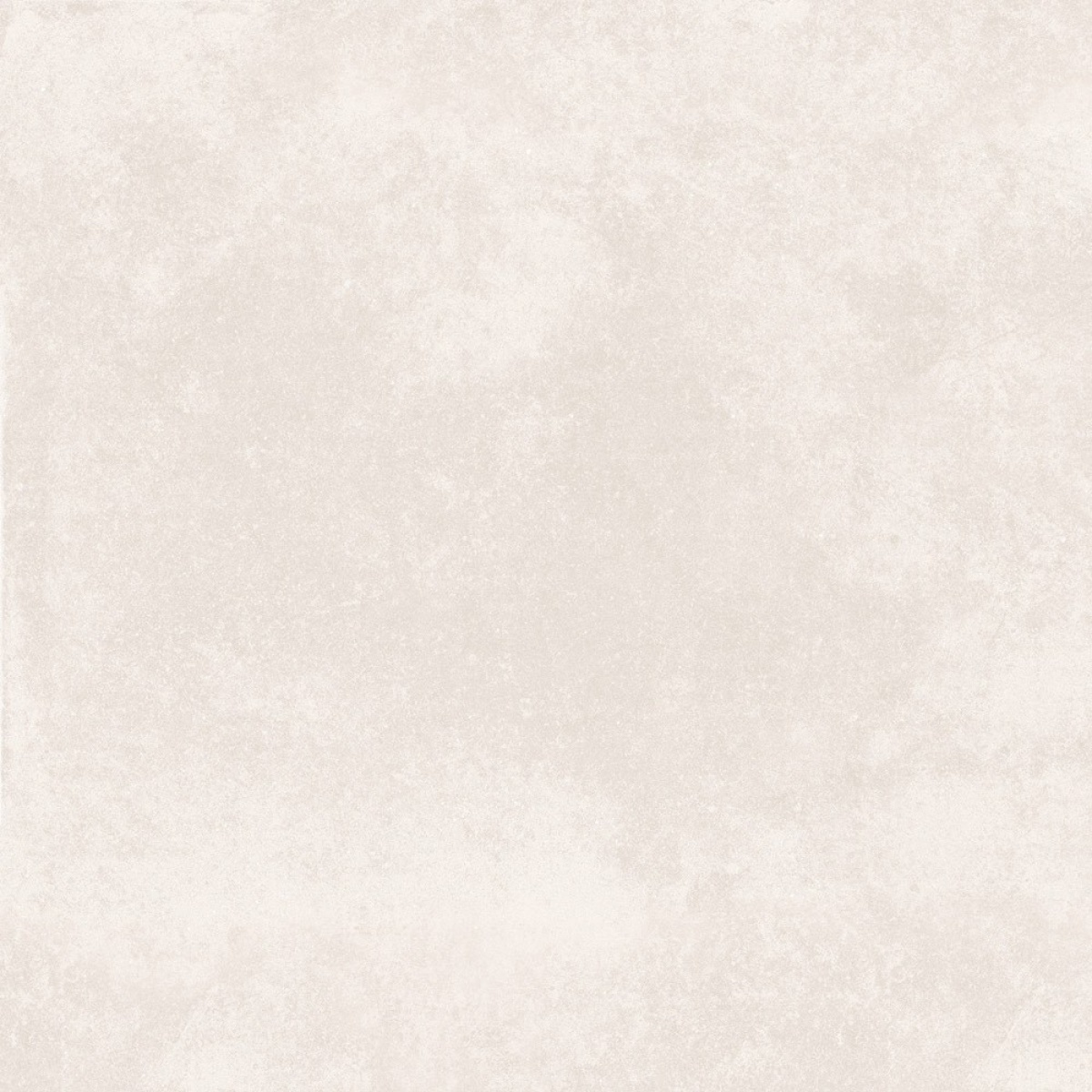 TRV501 - INDVT - MONZA GRIGIO [MATT] (600 X 600) [S] - 4