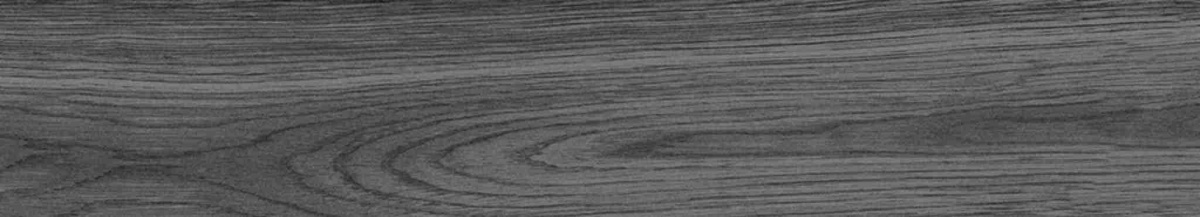 TRV402 - INDVT - MARCOWOOD BLACK FLAT [DIGIMATT] (400 X 80) [OO] - 7