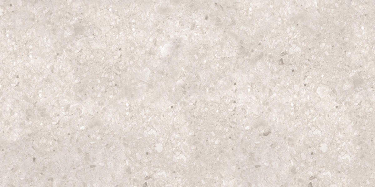 TRV501 - INDVT - FERRARA BEIGE [MATT] (1200 X 600) [S] - 3