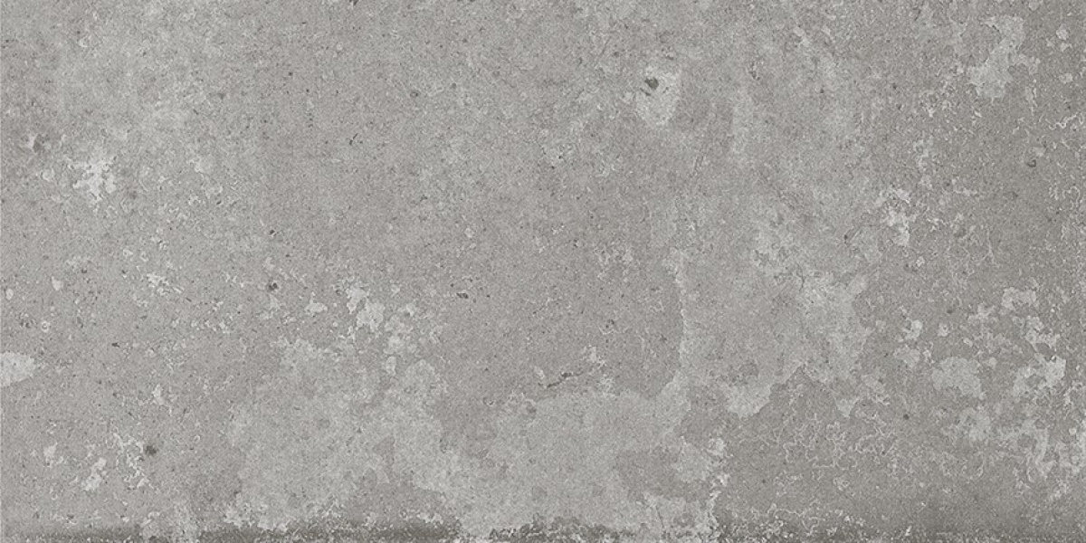 TRV402 - INDVT - ITALICA GREY [GHR MATT PUNCH] (400 X 200) [OO] - 3