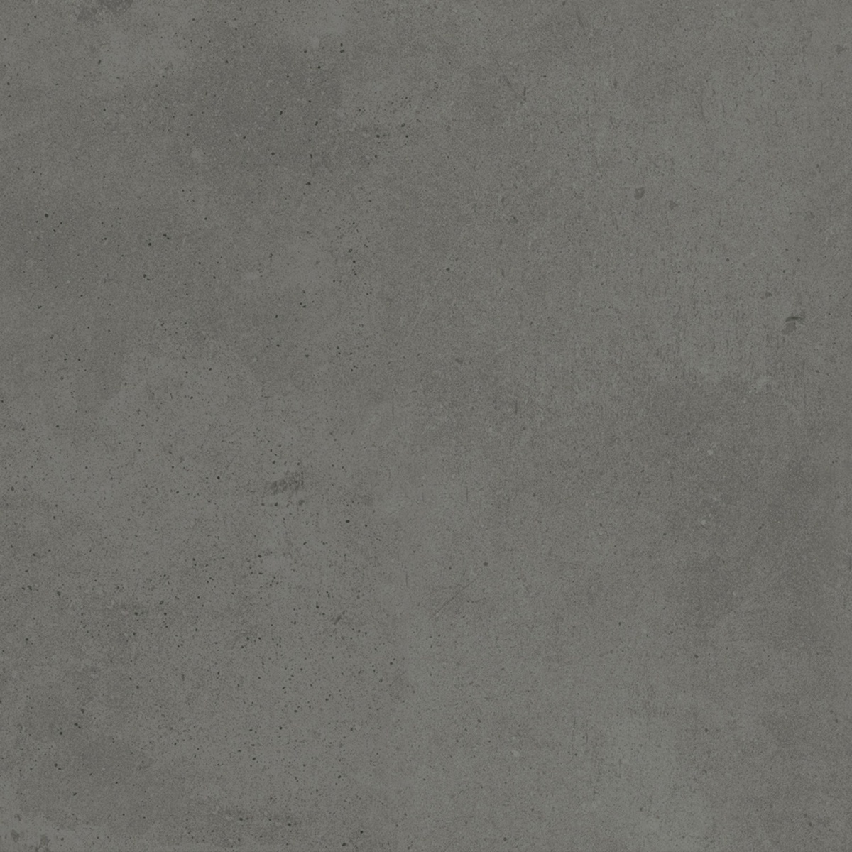 TRV501 - INDVT - FAENZA MINERAL [MATT] (600 X 600) [S] - 2
