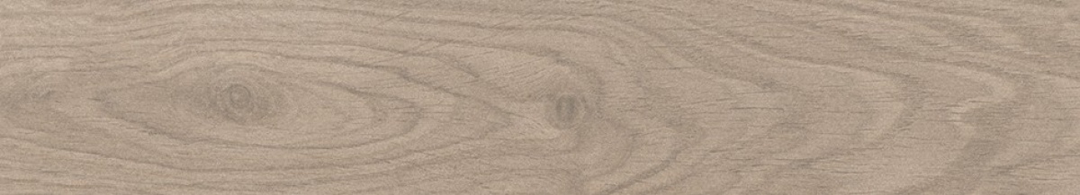 TRV402 - INDVT - MARCOWOOD SAND FLAT [DIGIMATT] (400 X 80) [OO] - 5