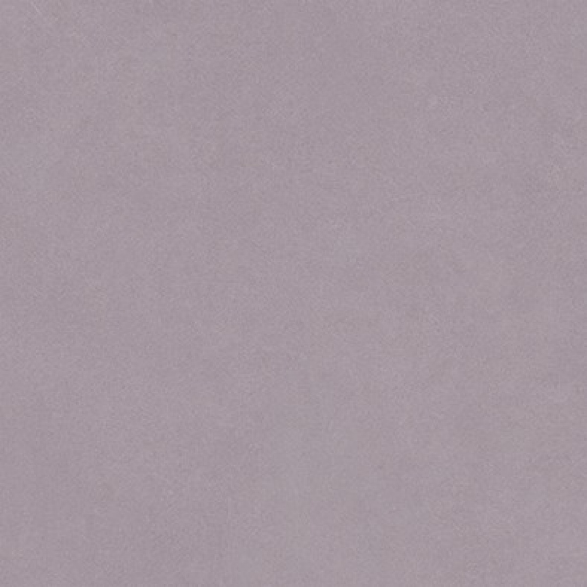 TRV402 - INDVT - MONOTONE PEACH PLAIN [DIGIMATT 5.0] (200 X 200) [OO]