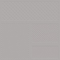 412 - TTM5 - ROMAN CEMENT [PUNCH] (600 X 600) [OO] - 3