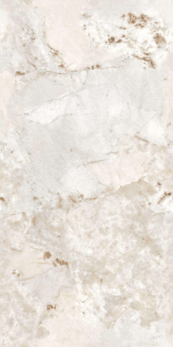 TRV440 - INDVT - PENTARIO NATURAL [GLOSSY] (1200 X 600) [S]