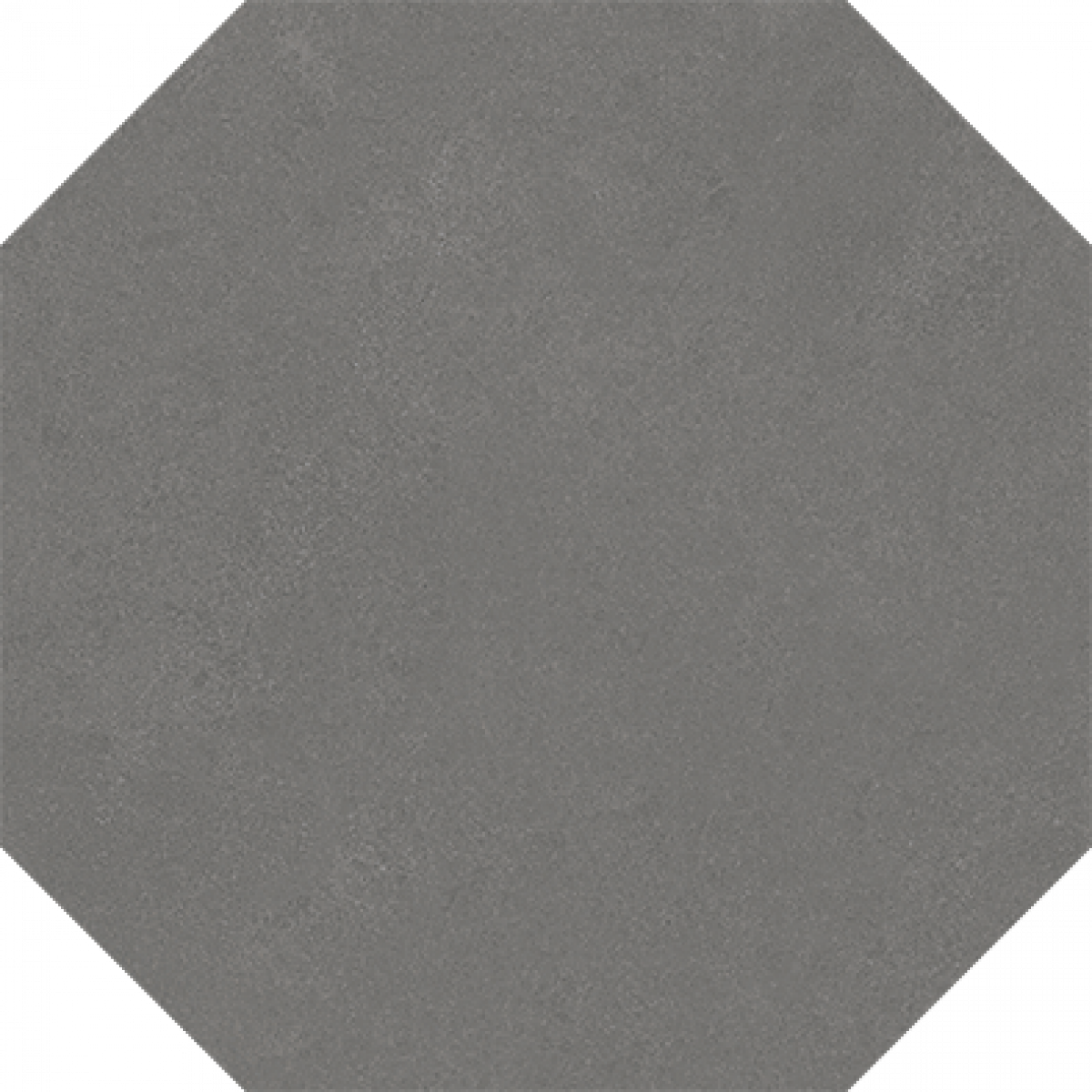 TRV402 - INDVT - RETRO FOSSIL [DIGIMATT] (200 X 200) [OO] - 7