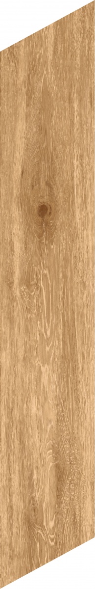 TRV405 - INDVT - OAKLORE BEIGE [CHEVRON] (900 X 150) [OO] - 3