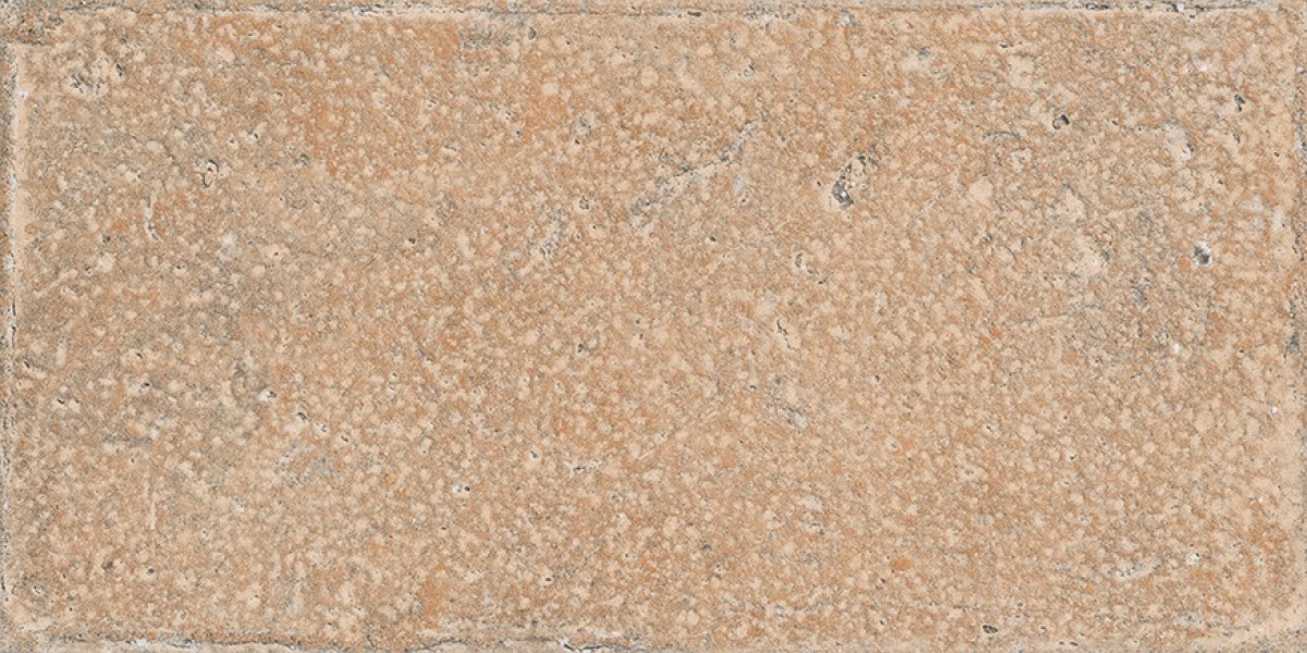 402 - TTM1 - TUSCANY BEIGE [GHR MATT PUNCH] (400 X 200) [OO] - 8