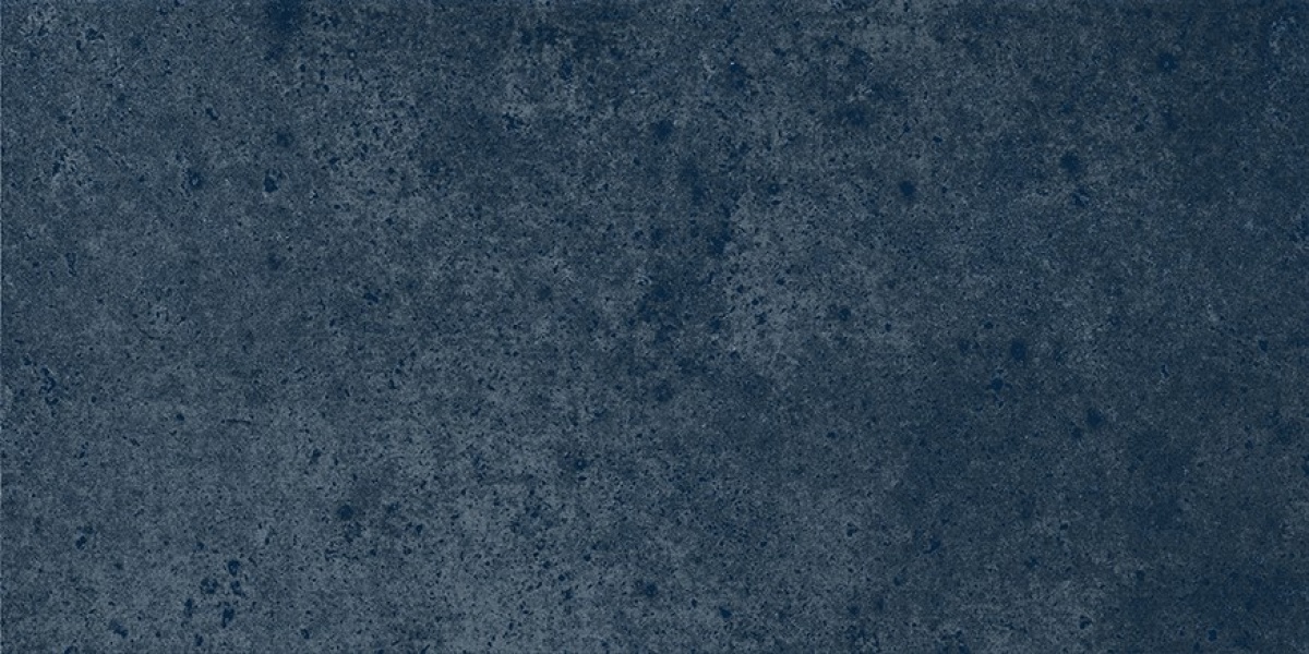 TRV402 - INDVT - ITALICA BLUE [GHR MATT PUNCH] (400 X 200) [OO] - 1