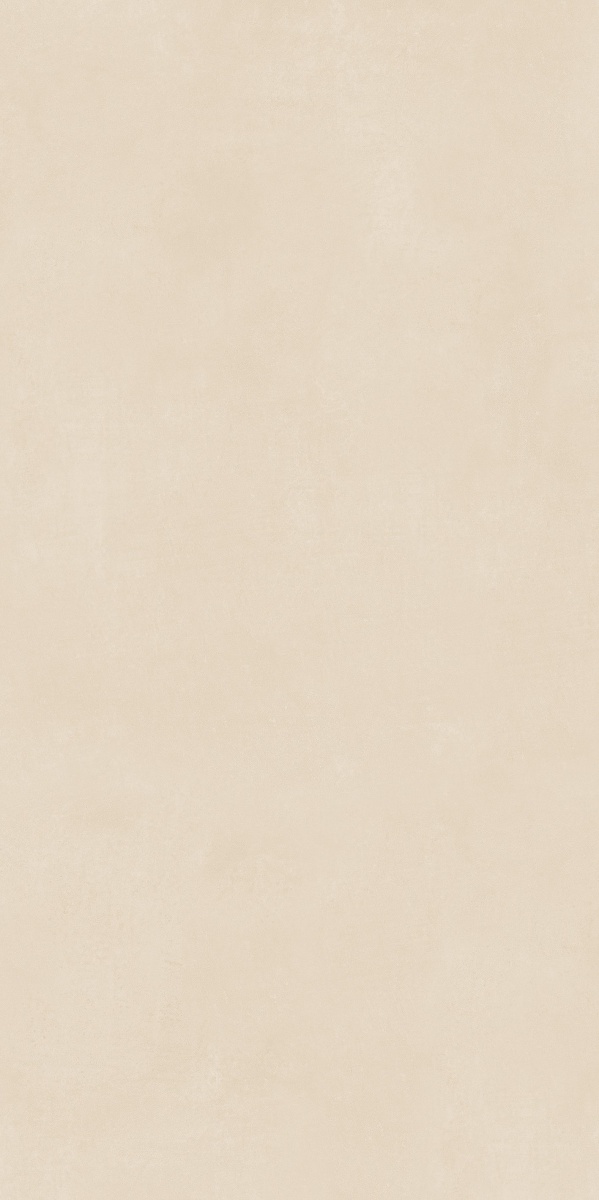 TRV407 - INDVT - LEMMY CREMA [PRO MATT] (1200 X 600) [S-CH] - 8
