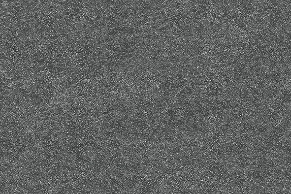 TRV402 - INDVT - BASALTINO BLACK 12 MM [PUNCH 2] (300 X 200) [OO] - 3