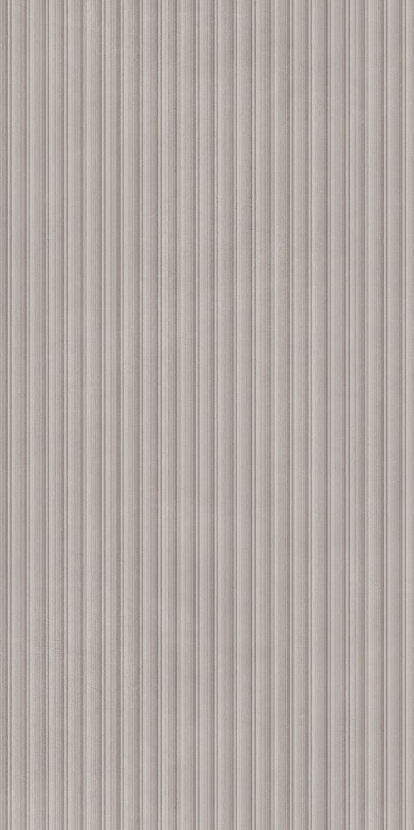 TRV407 - INDVT - LEMMY ASH COMB [PRO PUNCH] (1200 X 600) [S]