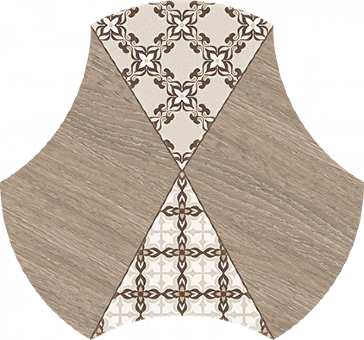 402 - TTM1 - PAVER VITA OAK DECOR 1 [MATT GRANULLA] (214 X 200) [OO] - 4