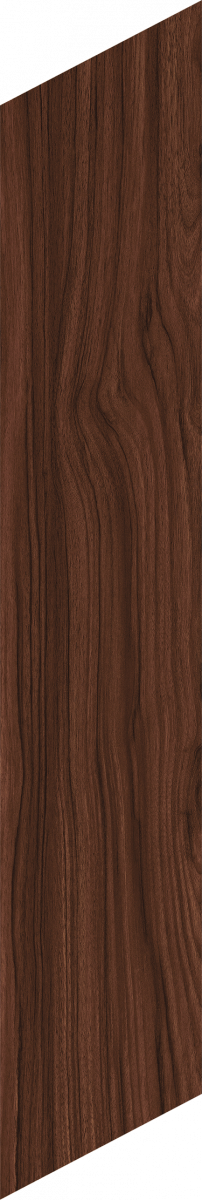 TRV405 - INDVT - PECAN [CHEVRON] (900 X 150) [OO] - 3