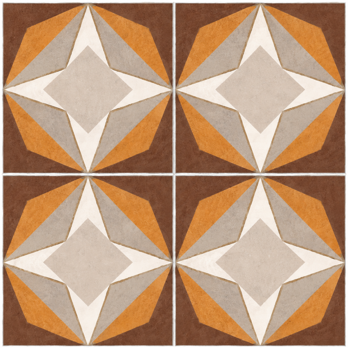 402 - TTM1 - DENVER DECOR 1 [MATT GRANULA] (200 X 200) [OO] - 1